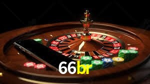 Sports Statistics 66br
