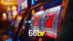 Recursos de Bônus 66br
