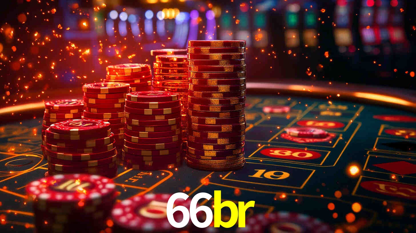 Programa VIP 66br