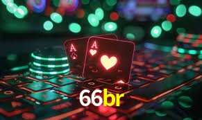 Mesa de Blackjack 66br
