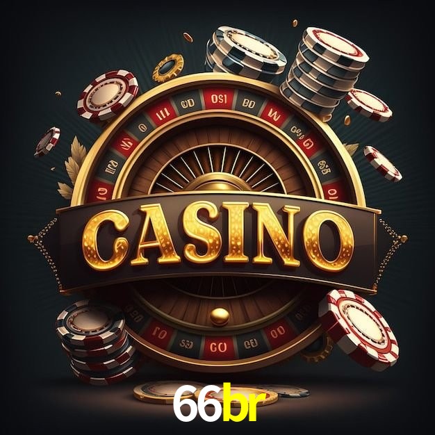 66br app
