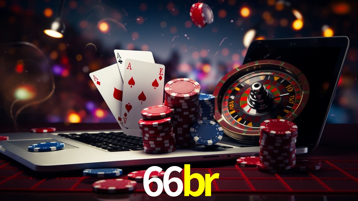 Crash Games Strategies 66br