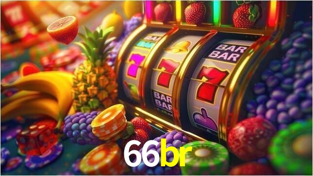 Seasonal Promotions 66br