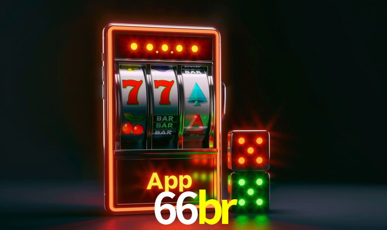 Estatísticas Crash Games 66br