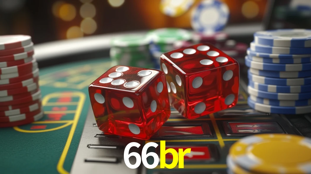 VIP Casino 66br