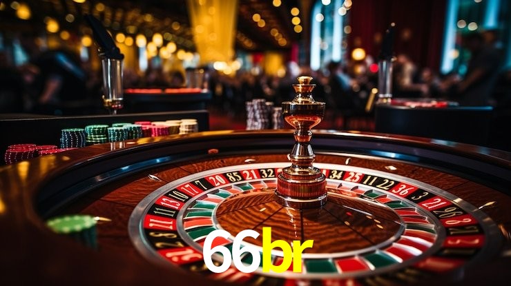 Weekend Specials 66br