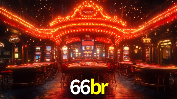Premium Interface 66br
