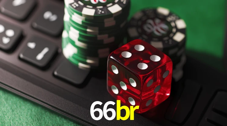 Quick Registration 66br