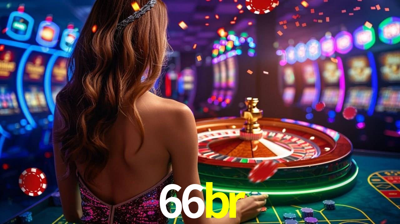 66br,66br com baixar