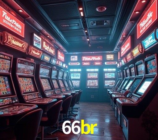 Sistemas de Segurança 66br