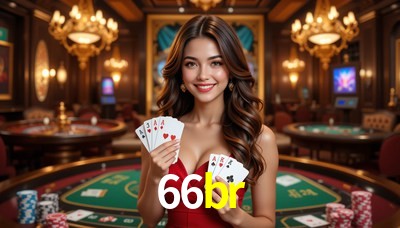 2FA Security 66br